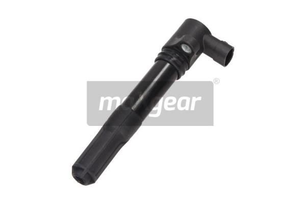 MAXGEAR Sytytyspuola 13-0091