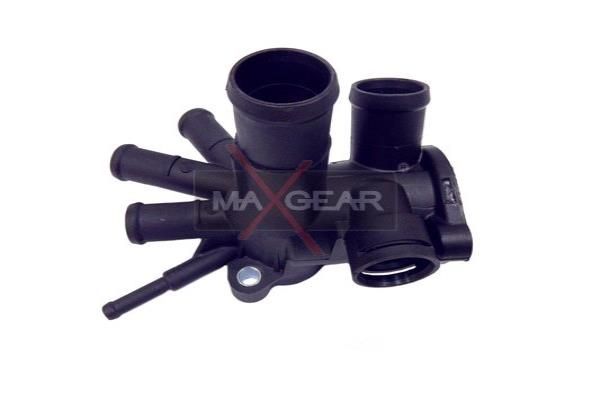 MAXGEAR Termostaattikotelo 18-0011