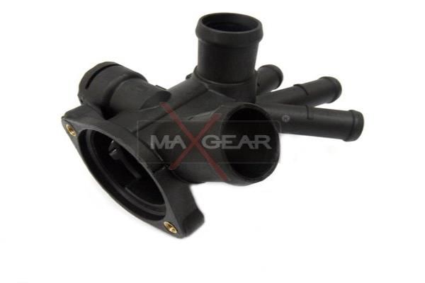 MAXGEAR Termostaattikotelo 18-0163