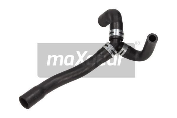 MAXGEAR Jäähdyttimen letku 18-0190