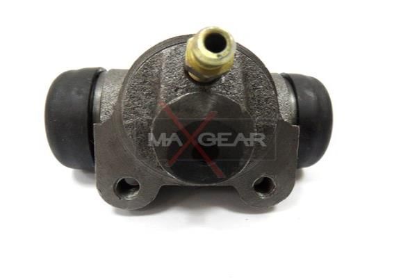 MAXGEAR Jarrusylinteri 19-0024