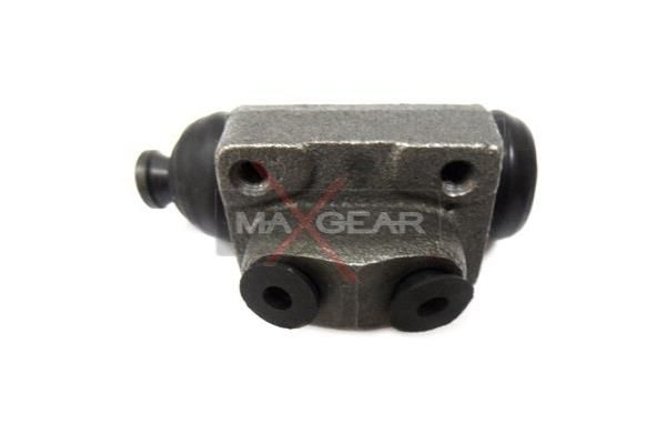 MAXGEAR Jarrusylinteri 19-0181