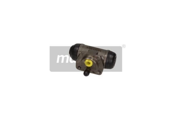 MAXGEAR Jarrusylinteri 19-0860