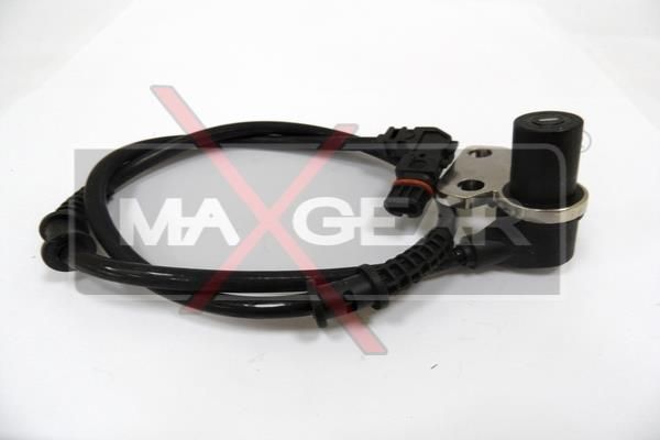 MAXGEAR ABS-anturi 20-0028