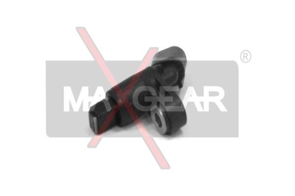 MAXGEAR ABS-anturi 20-0059