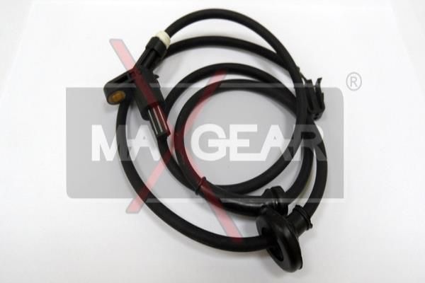 MAXGEAR ABS-anturi 20-0073