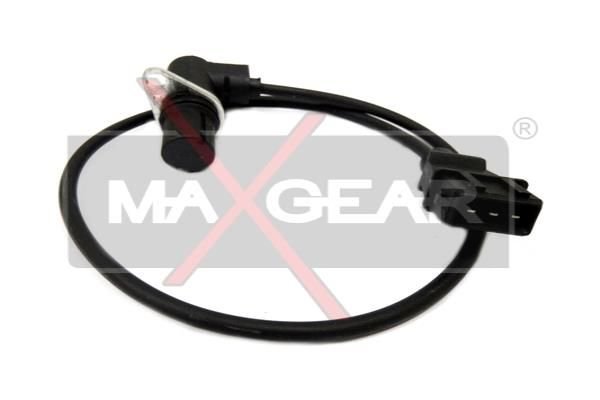 MAXGEAR Impulssianturi, kampiakseli 24-0024