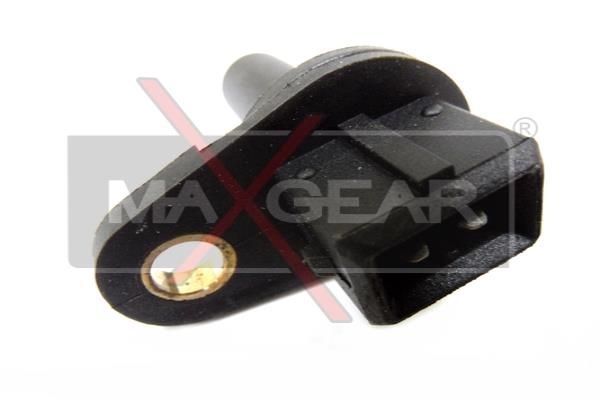 MAXGEAR Tunnistin, nopeus 24-0030