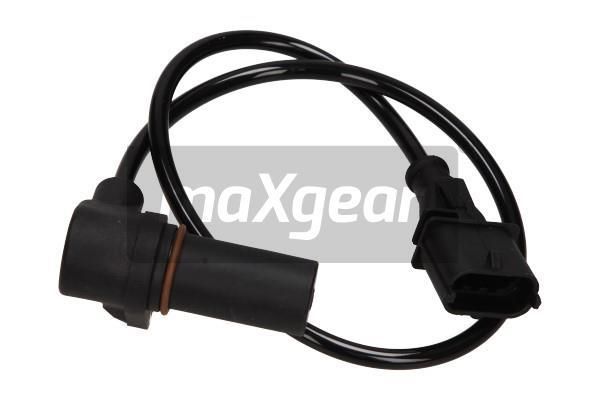 MAXGEAR Impulssianturi, kampiakseli 24-0066