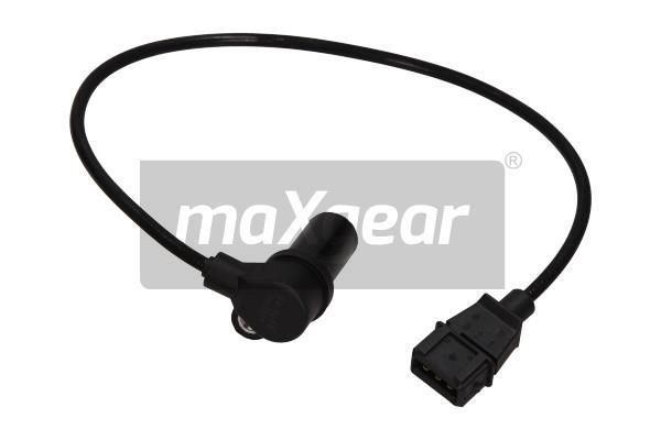 MAXGEAR Impulssianturi, kampiakseli 24-0069