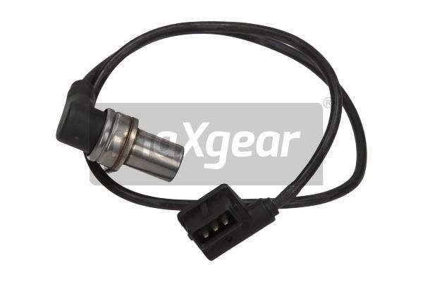 MAXGEAR Impulssianturi, kampiakseli 24-0081