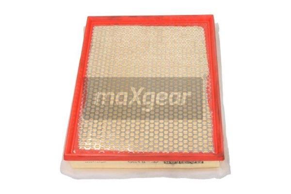 MAXGEAR Ilmansuodatin 26-0613