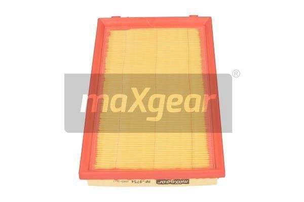 MAXGEAR Ilmansuodatin 26-0644