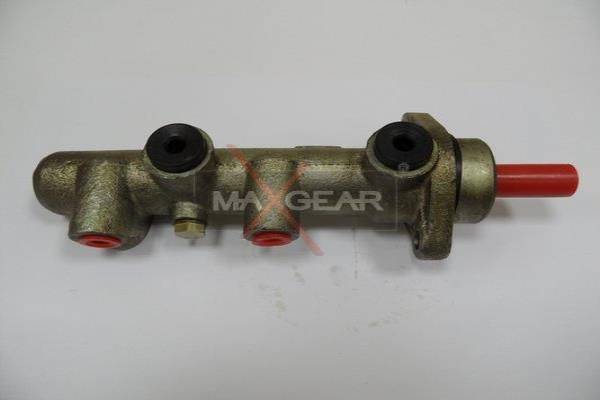 MAXGEAR Jarrupääsylinteri 41-0015