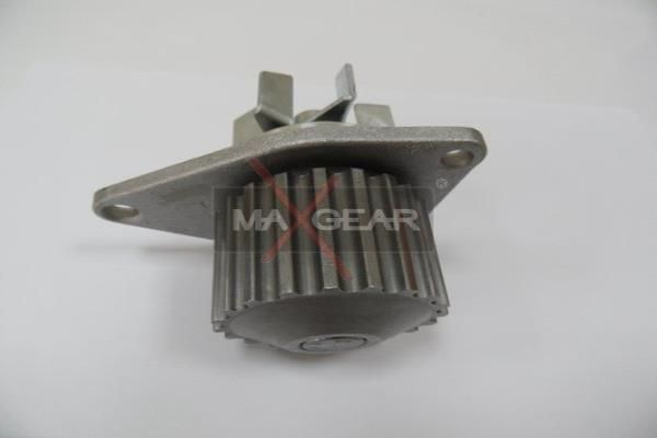 MAXGEAR Vesipumppu 47-0003