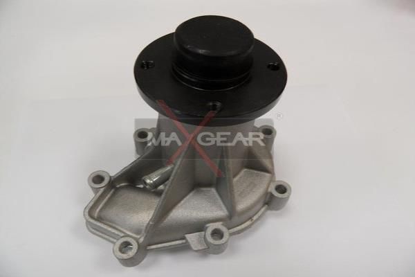 MAXGEAR Vesipumppu 47-0111