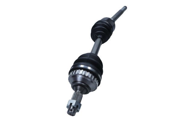 MAXGEAR Vetoakseli 49-0309