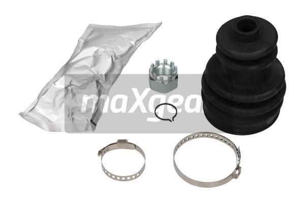 MAXGEAR Paljekumisarja, vetoakseli 49-0702