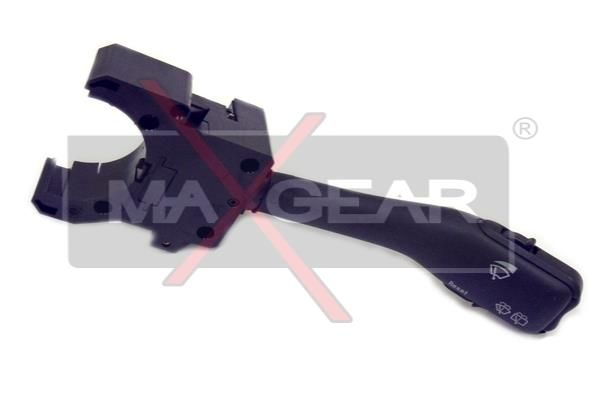 MAXGEAR Kytkin, ohjausakseli 50-0059