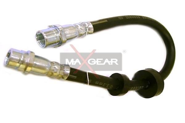 MAXGEAR Jarruletku 52-0045