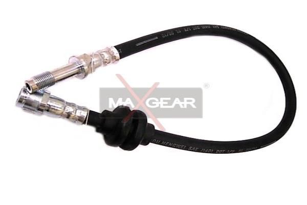 MAXGEAR Jarruletku 52-0052