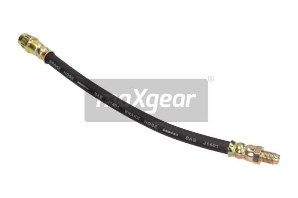 MAXGEAR Jarruletku 52-0055