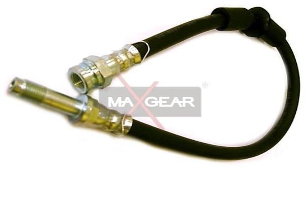 MAXGEAR Jarruletku 52-0087