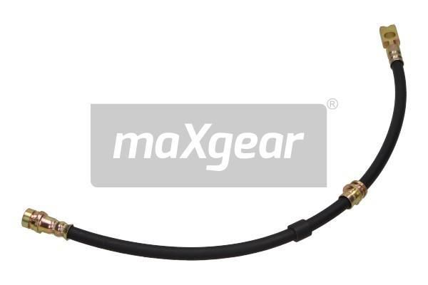 MAXGEAR Jarruletku 52-0180