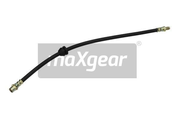 MAXGEAR Jarruletku 52-0181