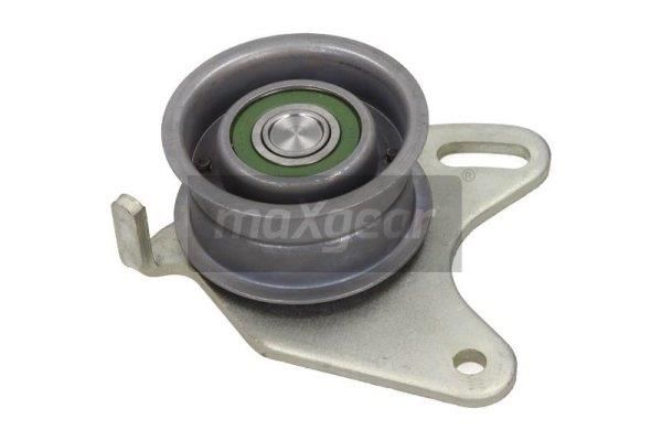 MAXGEAR Kiristysrulla, hammashihnat 54-0229