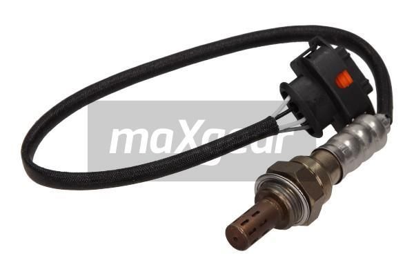 MAXGEAR Lambdatunnistin 59-0054