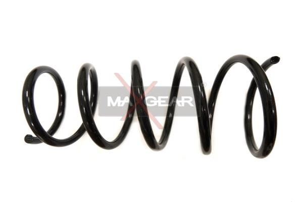 MAXGEAR Jousi (auton jousitus) 60-0008