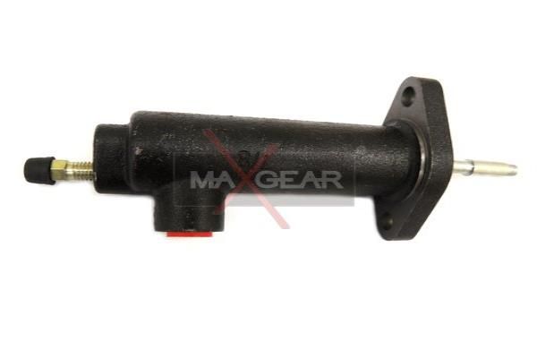 MAXGEAR Työsylinteri, kytkin 61-0049