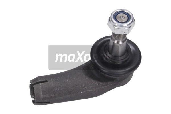 MAXGEAR Raidetangon pää 69-0071