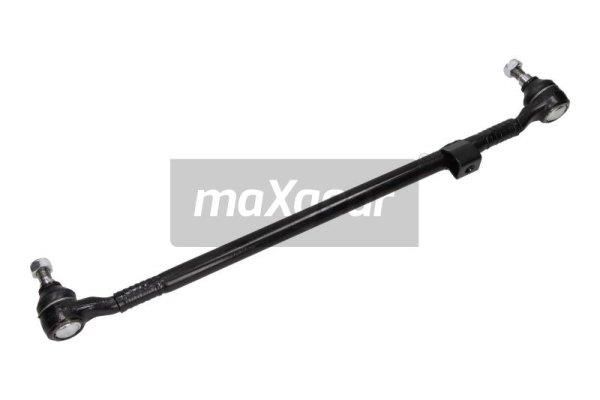 MAXGEAR Raidetanko 69-0083