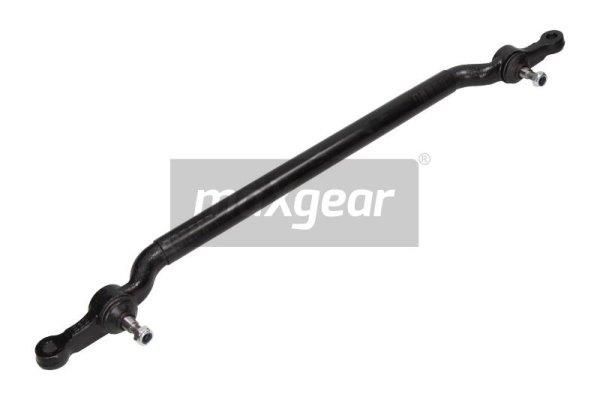 MAXGEAR Raidetanko 69-0099