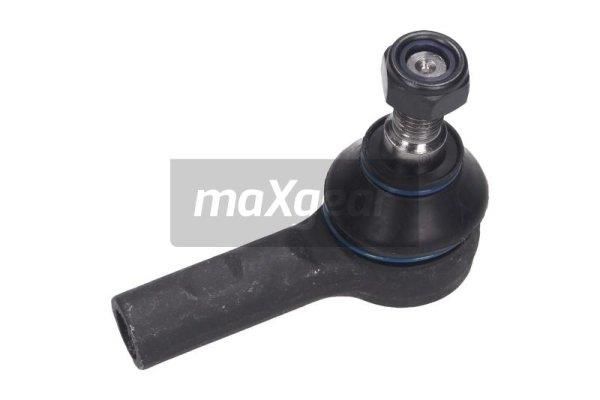 MAXGEAR Raidetangon pää 69-0146