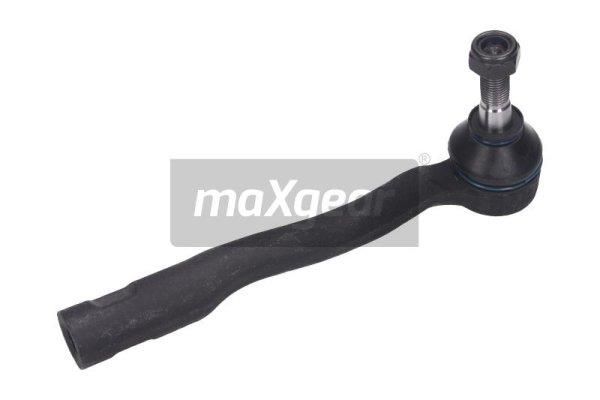 MAXGEAR Raidetangon pää 69-0234