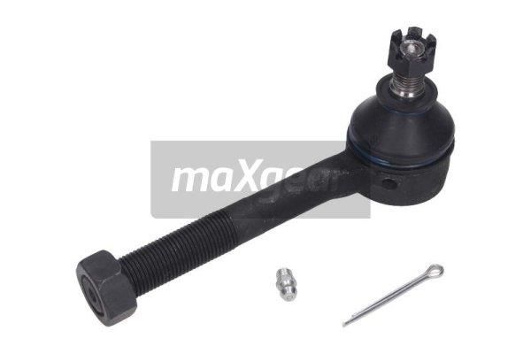 MAXGEAR Raidetangon pää 69-0240