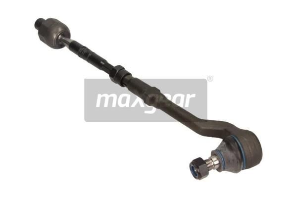 MAXGEAR Raidetanko 69-0269