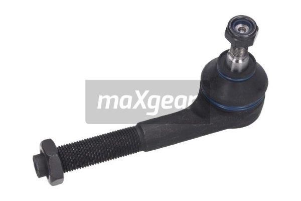 MAXGEAR Raidetangon pää 69-0329