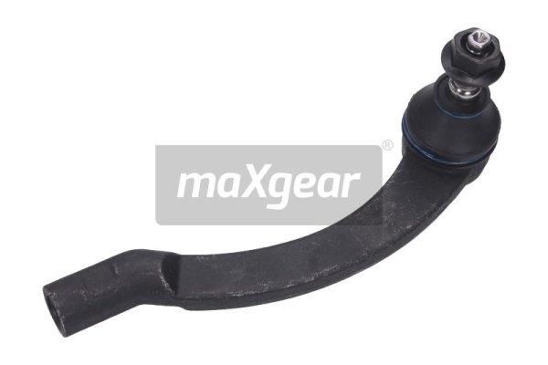 MAXGEAR Raidetangon pää 69-0351