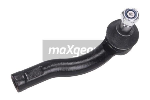 MAXGEAR Raidetangon pää 69-0446