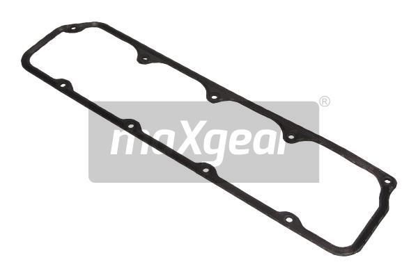 MAXGEAR Tiiviste, venttiilikoppa 70-0013