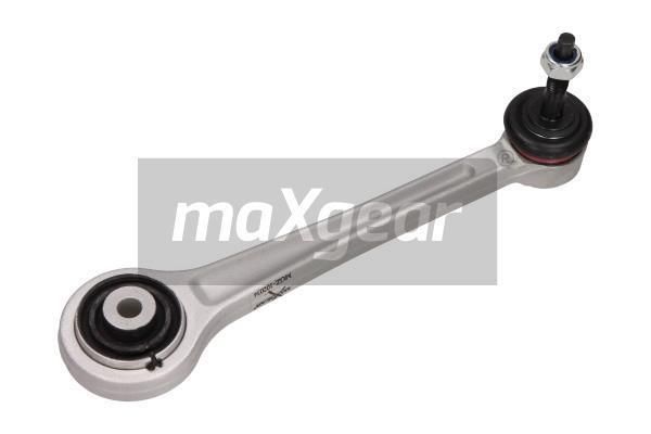 MAXGEAR Tukivarsi, pyöräntuenta 72-0010