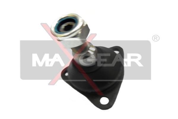 MAXGEAR Pallonivel 72-0465