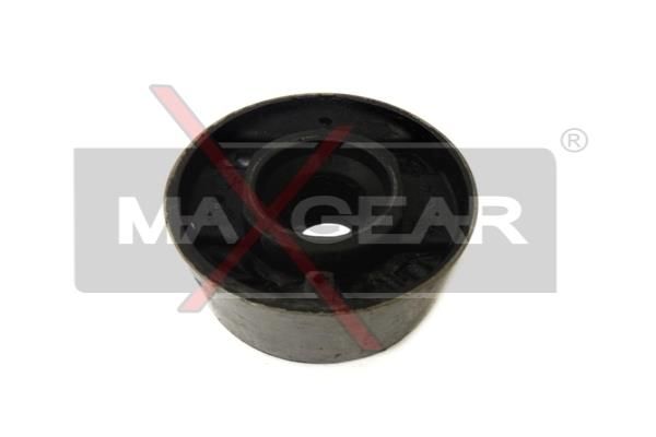 MAXGEAR Tukivarren hela 72-0532