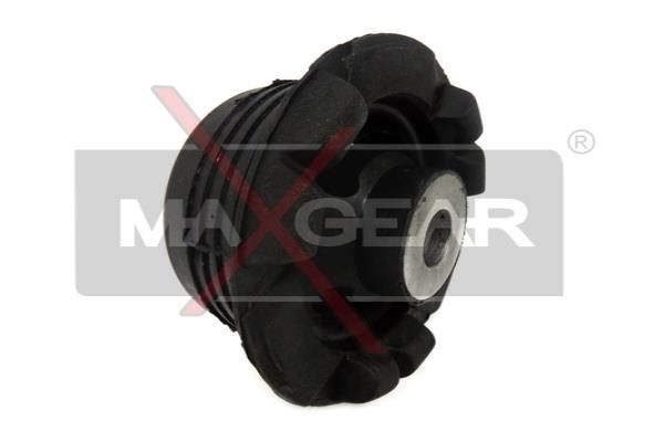 MAXGEAR Akselinripustus 72-0580