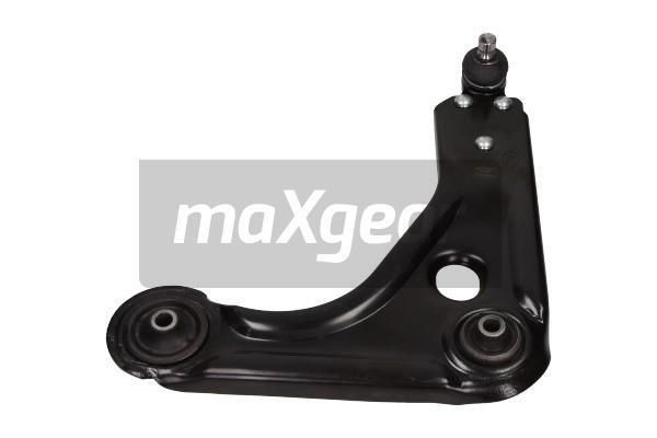 MAXGEAR Tukivarsi, pyöräntuenta 72-0891