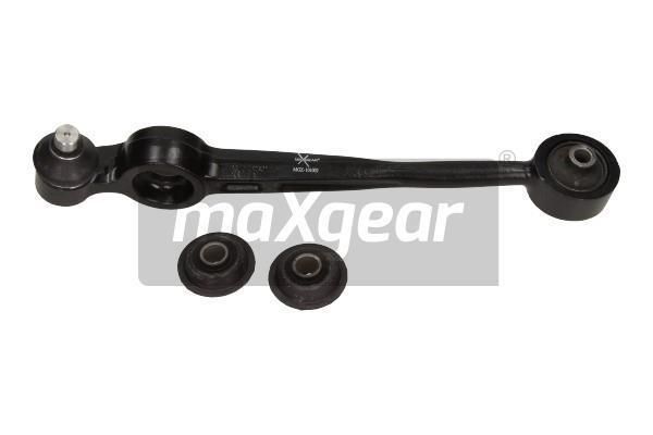 MAXGEAR Tukivarsi, pyöräntuenta 72-0984